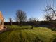 Thumbnail Detached bungalow for sale in Coralden Cottage, Islabank Farm, Coupar Angus