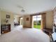 Thumbnail Detached house for sale in Briarwood, Liskeard, Cornwall