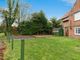 Thumbnail Terraced house for sale in Castle Bridge Cottages, Hook Road, North Warnborough, Hook, Hampshire