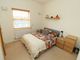 Thumbnail Flat for sale in Sheep Way, Redhouse Park, Milton Keynes