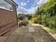 Thumbnail Detached bungalow to rent in Olive Grove, Burton Joyce, Nottingham