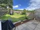 Thumbnail Terraced house for sale in Brynheulog, Rhayader, Powys