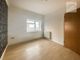 Thumbnail Flat to rent in Foksville Road, Canvey Island