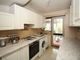 Thumbnail End terrace house for sale in Weydon Hill Close, Farnham, Surrey