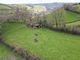 Thumbnail Land for sale in Land Adjacent To Hill Crest, Station Road, Trusham, Newton Abbot