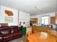 Thumbnail Country house for sale in Peter Tavy, Tavistock