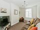 Thumbnail Terraced house for sale in Longacre, Castleford, West Yorkshire