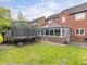 Thumbnail Semi-detached house for sale in Hawthorn Avenue, Pool In Wharfedale, Otley