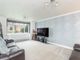 Thumbnail Detached house for sale in St. Matthews Close, Wilsden, West Yorkshire