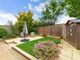 Thumbnail Semi-detached bungalow for sale in Pound Lane Mickleton, Chipping Campden