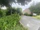 Thumbnail Land for sale in Barley Cote Avenue, Riddlesden, Keighley, West Yorkshire