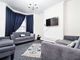 Thumbnail Terraced house for sale in Chesterton Road, London