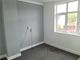 Thumbnail Terraced house for sale in Sullivan Road, Coventry, West Midlands