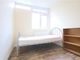 Thumbnail Shared accommodation to rent in Crowder Street, London