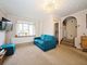 Thumbnail Detached house for sale in Pineridge Drive, Kidderminster