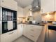 Thumbnail Flat for sale in Outwood Lane, Chipstead, Coulsdon, Surrey