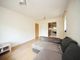 Thumbnail Flat for sale in Leighton Road, Leighton Buzzard