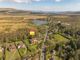 Thumbnail Detached house for sale in Ardluss, 135 Sinclair Street, Helensburgh