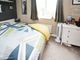 Thumbnail Terraced house for sale in Donnington Court, Dudley, West Midlands