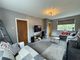 Thumbnail Terraced house for sale in Parsons Close, Willey, Rugby