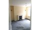 Thumbnail End terrace house to rent in Albany Road, Blackwood