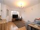 Thumbnail Terraced house for sale in Tallis Lane, Browns Wood