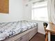 Thumbnail End terrace house for sale in Quinton Road, Harborne, Birmingham