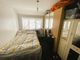 Thumbnail Terraced house for sale in Brookhill Road, Ward End, Birmingham, West Midlands