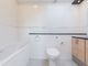 Thumbnail Flat to rent in Fellows Road, London