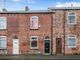 Thumbnail Terraced house for sale in Pott Street, Swinton, Manchester