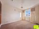 Thumbnail Semi-detached house for sale in New Street, North Wingfield