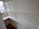 Thumbnail Flat to rent in Marlowe Road, Wallasey