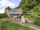 Thumbnail Detached house for sale in The Little House, Fownhope, Hereford