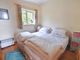 Thumbnail Semi-detached house for sale in Beach Haven, Amroth, Narberth