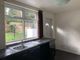 Thumbnail Terraced house for sale in Birwood Road, Manchester