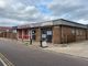 Thumbnail Business park for sale in Panfield Lane, Braintree, Essex