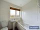 Thumbnail End terrace house for sale in Meadow Road, Bridlington
