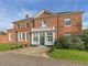 Thumbnail Flat for sale in Russells House, Greenbank Road, Watford, Hertfordshire