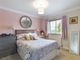 Thumbnail Link-detached house for sale in Sunleigh Court, Western Road, Hurstpierpoint, Hassocks