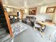 Thumbnail Terraced house for sale in Maypole Green, Bream, Gloucestershire