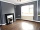 Thumbnail Semi-detached house to rent in Chadwick Road, Doncaster