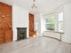 Thumbnail Semi-detached house for sale in Minard Road, London