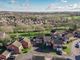 Thumbnail Detached house for sale in Gladstone Close, Newport Pagnell