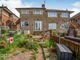 Thumbnail Maisonette for sale in Downbank Avenue, Bexleyheath