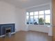 Thumbnail Terraced house to rent in Woodcote Grove Road, Coulsdon