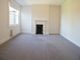 Thumbnail Maisonette for sale in Burntwood Lane, London