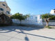 Thumbnail Detached house for sale in Argostoli, Kefalonia, Ionian Islands, Greece