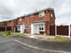 Thumbnail Semi-detached house for sale in Allscott Way, Ashton-In-Makerfield, Wigan