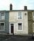 Thumbnail Terraced house to rent in Orange Street, Blackburn