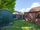 Thumbnail Bungalow for sale in Beecham Berry, Basingstoke